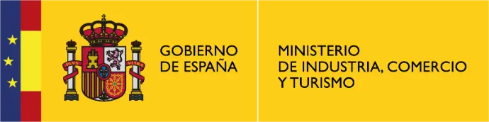 Ministerio de Industria