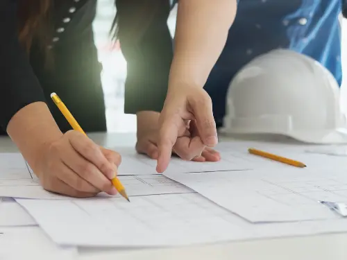 Prescripciones de infracción urbanística